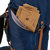 Kelty Glendale 105 Backpack: Picture 5 thumbnail